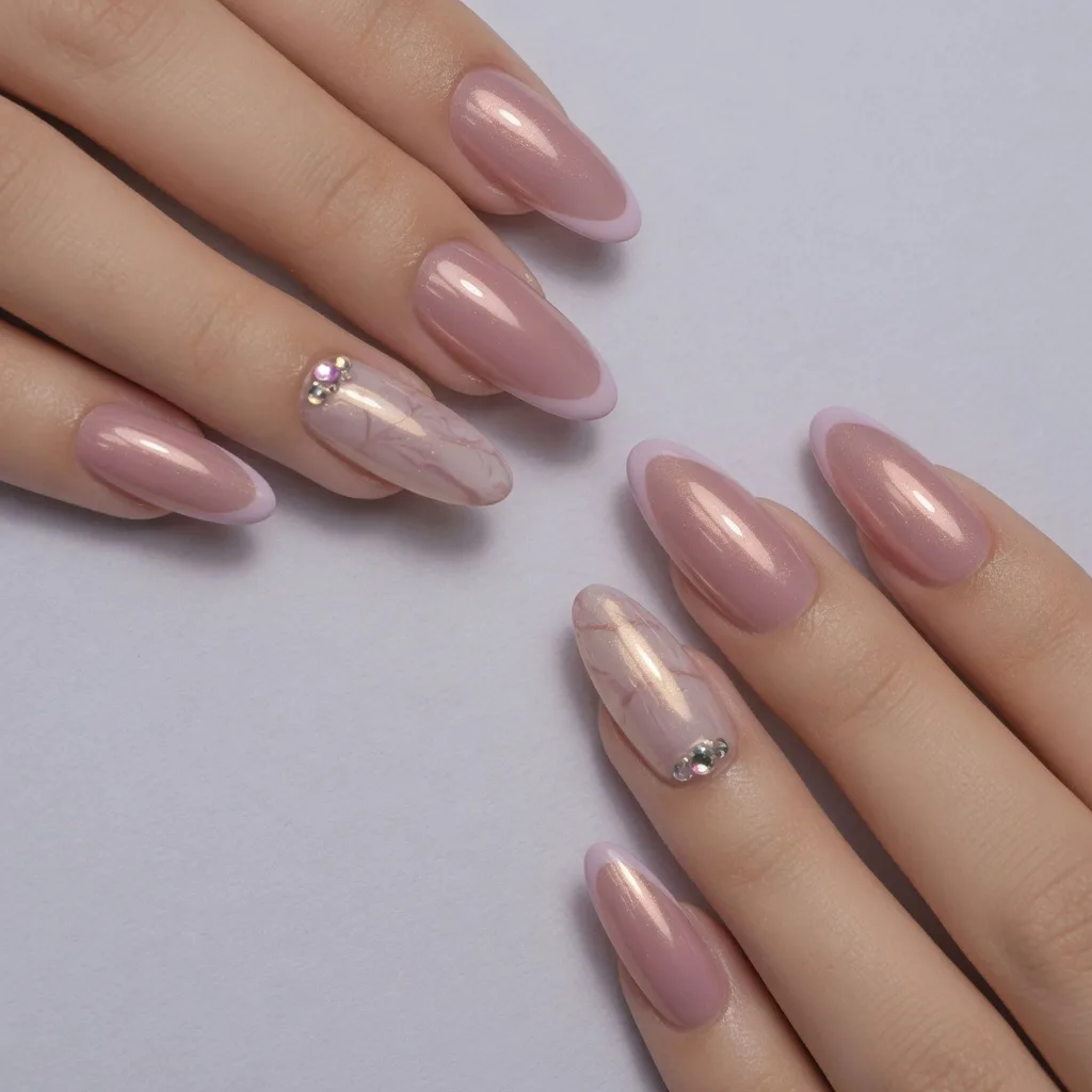 Love Nails Beauty & Spa gallery